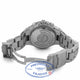 Breitling Hercules Stainless Steel Black Dial A39362 45NTIG - Beverly Hills Watch Company Watch Store