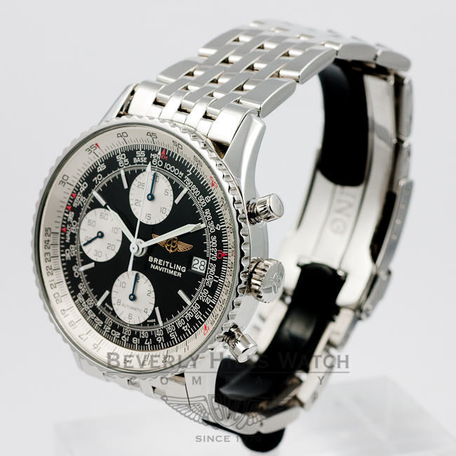 美品 BREITLING Navitimer 純正ステンレスブレス ラグ幅22 楽天市場】「ブライトリング(BREITLING)向け」輸入王オリジナル ブレス