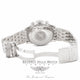 Breitling Navitimer Stainless Steel A2332212/B637-0001 N3RA1C - Beverly Hills Watch Company Watch Store