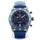 Breitling Superocean Heritage 42mm Black Dial M23370D5/C856 4PE3ZY - Beverly Hills Watch Company