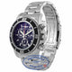 Breitling Superocean Chronograph M2000 Black Dial A73310A8/BB73 79AN41 - Beverly Hills Watch Company