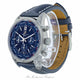 Breitling Transocean Chronograph Unitime 46MM AB0510U9/C879-101X D681FT - Beverly Hills Watch Company