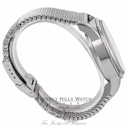 Breitling Transocean Unitimer Chronograph 46MM AB0510U0/A732 4T6BIM - Beverly Hills Watch Company Watch Store