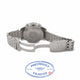 Breitling Navitimer World Stainless Steel Silver Dial A2432212/G571 Q4AUXU - Beverly Hills Watch Company Watch Store