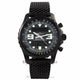 Breitling Chronospace Black Steel Limited Edition M7836522/L521 - Beverly Hills Watch Company Watch Store