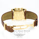 Bulgari Assioma 48mm Chronograph Yellow Gold Watch AA48C13GLDCH Beverly Hills Watch Company Watch Store
