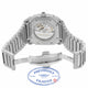 Bulgari Octo Automatic 41mm Stainless Steel Black Dial BG041BSSD WMA7XT - Beverly Hills Watch Company