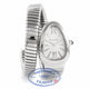 Bulgari Serpenti Single Twirl 35MM - Beverly Hills Watch Company Watch Store