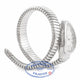 Bulgari Serpenti Single Twirl 35MM - Beverly Hills Watch Company Watch Store