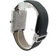 Cartier Must Tank Extra Large Stainless Steel WSTA0040 - Beverly Hills Watch Company