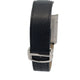 Cartier Must Tank Extra Large Stainless Steel WSTA0040 - Beverly Hills Watch Company