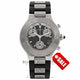 Cartier 21 Chronoscaph Watch W10125U2 UJQJXB - Beverly Hills Watch Company Watch Store