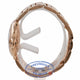 Cartier Ballon Bleu Medium 36mm Rose Gold W69004Z2 DPZR0F - Beverly Hills Watch Company Watch Store