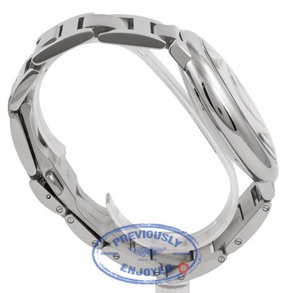 Cartier Ballon Bleu Watch W69016Z4 LBXM1H - Beverly Hills Watch Company Watch Store