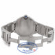 Cartier Ballon Bleu Watch W69016Z4 LBXM1H - Beverly Hills Watch Company Watch Store