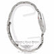 Cartier Ballon Bleu 33MM Stainless Steel Silver Dial W6920084 Z5HELR - Beverly Hills Watch Company Watch Store