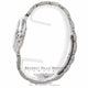 Cartier Ballon Bleu 33MM Stainless Steel Silver Dial W6920084 Z5HELR - Beverly Hills Watch Company Watch Store