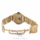 Cartier Ballon Bleu 36MM Medium 18k Yellow Gold W69003Z2 NL4E5W - Beverly Hills Watch Company Watch Store