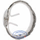 Cartier Ballon Bleu Midsize Yellow Gold Stainless Steel Silver Dial W69008Z3 R86UNP - Beverly Hills Watch Store
