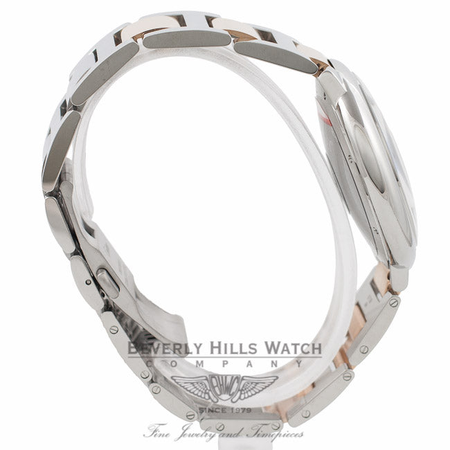 Cartier Ballon Bleu Watch W6920032 C33KJG - Beverly Hills Watch Company Watch Store