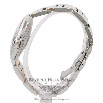 Cartier Ballon Bleu Watch W6920032 C33KJG - Beverly Hills Watch Company Watch Store