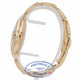 Cartier Ballon Bleu 18k Yellow Gold Large W69005Z2 LHR57Q - Beverly Hills Watch Company Watch Store