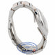 Cartier Ballon Bleu Dual Time Quartz Medium 18k Rose Gold Stainless Steel W6920027 SBMJEK - Beverly Hills Watch Company Watch Store