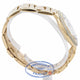Cartier Ballon Bleu Large 18k Yellow Gold Diamond Bezel WE9007Z3 TTZT1C - Beverly Hills Watch Company Watch Store