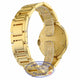 Cartier Ballon Bleu 36mm Medium Yellow Gold Diamond Bezel WE9004Z3 NY5YJP - Beverly Hills Watch Company