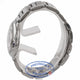 Cartier Ballon Bleu Medium 36MM Stainless Steel Silver Dial Automatic W6920046 TXPHKZ - Beverly Hills Watch Store
