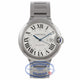 Cartier Ballon Bleu Large Stainless 42mm Steel W69012Z4 AW87N5
