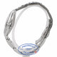 Cartier Ballon Bleu Large Stainless 42mm Steel W69012Z4 AW87N5