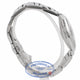 Cartier Ballon Bleu Large Stainless 42mm Steel W69012Z4 AW87N5