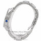 Cartier Calibre 42MM Automatic Steel Watch Black Dial Watch W7100016 ISYZ4W - Beverly Hills Watch Company Watch Store