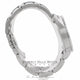 Cartier Calibre 42MM Automatic Steel Watch Black Dial Watch W7100016 ISYZ4W - Beverly Hills Watch Company Watch Store