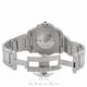 Cartier Calibre 42MM Automatic Steel Watch Black Dial Watch W7100016 ISYZ4W - Beverly Hills Watch Company Watch Store