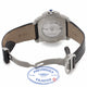 Cartier Calibre 42MM 18k Rose Gold Stainless Steel silver Dial W7100039 U6V4N9 - Beverly Hills Watch Company Watch Store