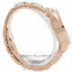 Cartier Calibre Rose Gold 42mm Chronograph  W7100047 ZHTG4H- Beverly Hills Watch Company Watch Store