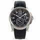 Cartier Calibre De Cartier 42MM Automatic Stainless Steel Black Dial W7100041 LHBWEE - Beverly Hills Watch Company Watch Store
