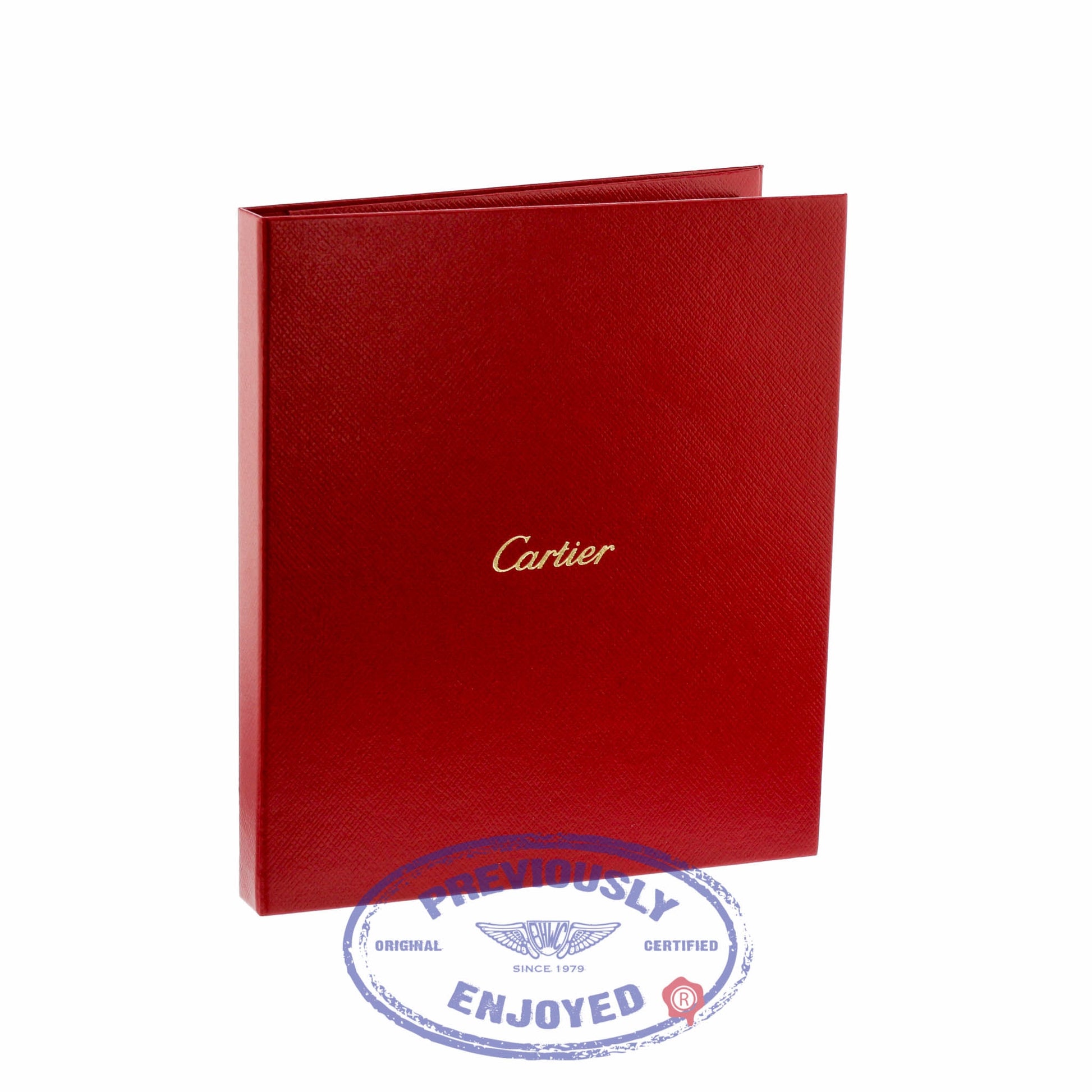 Cartier Drive Automatic 41mm 18K Rose Gold Slate Grey Dial Rose Gold WGNM0004 E7KD85 - Beverly Hills Watch