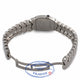 Cartier La Dona Small Stainless Steel Silver Dial W660012I WN5Y36 - Beverly Hills Watch Store