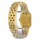 Cartier Panther Medium Yellow Gold W25014B9 7X0EJ6  - Beverly Hills Watch Company