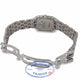 Cartier Panthere 18K White Gold Diamond Bezel A6DJK5 - Beverly Hills Watch Store