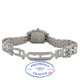 Cartier Panthere Ladies Stainless Steel W25033P5 DU6WH1 - Beverly Hills Watch Company Watch Store