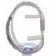 Cartier Panthere Ladies White Gold Diamond Bezel White Dial WF3091F3 LFENVW - Beverly Hills Watch Store