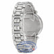 Cartier Pasha 38mm Chronograph 18k White Gold Customized Diamond Bezel R38WUH - Beverly Hills Watch Company