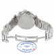Cartier Pasha 38mm Chronograph 18k White Gold Customized Diamond Bezel R38WUH - Beverly Hills Watch Company