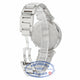 Cartier Pasha 42MM 18k White Gold Automatic Silver Dial W30187M9 RZ80KK - Beverly Hills Watch