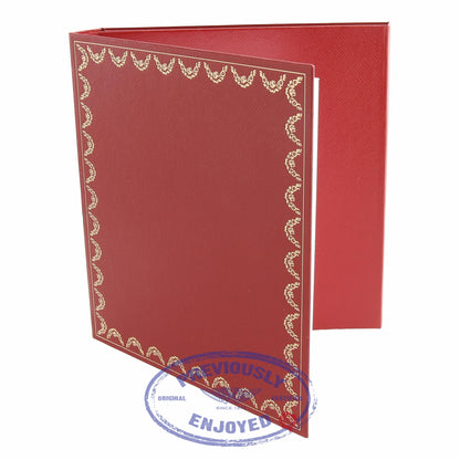 Cartier Roadster Chronograph Stainless Steel Silver Dial W6206019 8YNZDD