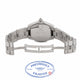 Cartier Roadster Small Ladies Blue Mother of Pearl Dial W6206007 WWHACP - Beverly Hills Watch Company Watch Store